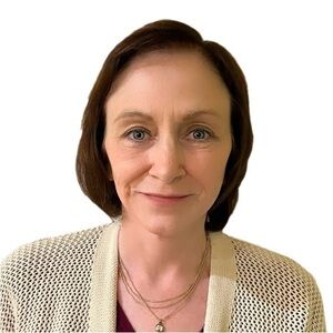 Meet your Posher, Vickie